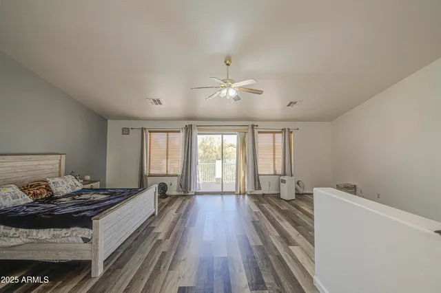 $799,900 | 7419 South 25th Drive, Phoenix, AZ 85041