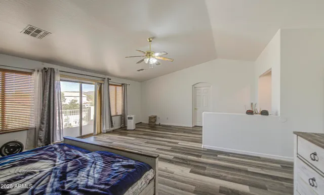 $799,900 | 7419 South 25th Drive, Phoenix, AZ 85041