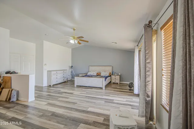 $799,900 | 7419 South 25th Drive, Phoenix, AZ 85041