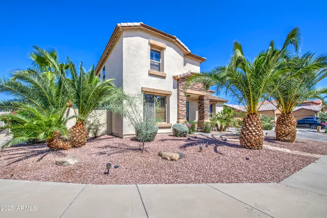 $799,900 | 7419 South 25th Drive, Phoenix, AZ 85041