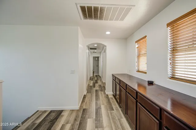 $799,900 | 7419 South 25th Drive, Phoenix, AZ 85041