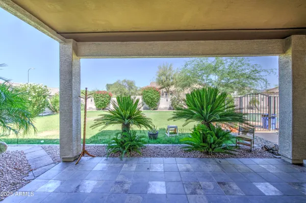 $799,900 | 7419 South 25th Drive, Phoenix, AZ 85041