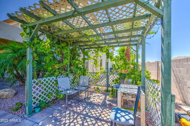 $799,900 | 7419 South 25th Drive, Phoenix, AZ 85041