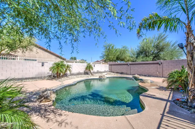$799,900 | 7419 South 25th Drive, Phoenix, AZ 85041