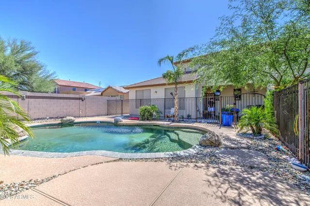 $799,900 | 7419 South 25th Drive, Phoenix, AZ 85041