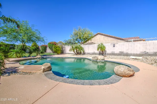 $799,900 | 7419 South 25th Drive, Phoenix, AZ 85041