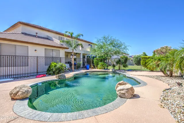 $799,900 | 7419 South 25th Drive, Phoenix, AZ 85041