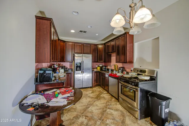 $799,900 | 7419 South 25th Drive, Phoenix, AZ 85041