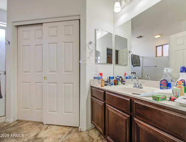 $799,900 | 7419 South 25th Drive, Phoenix, AZ 85041