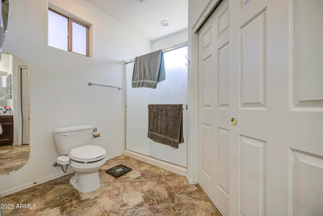 $799,900 | 7419 South 25th Drive, Phoenix, AZ 85041