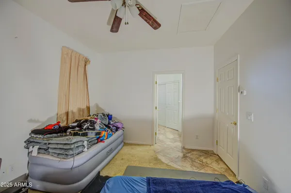 $799,900 | 7419 South 25th Drive, Phoenix, AZ 85041