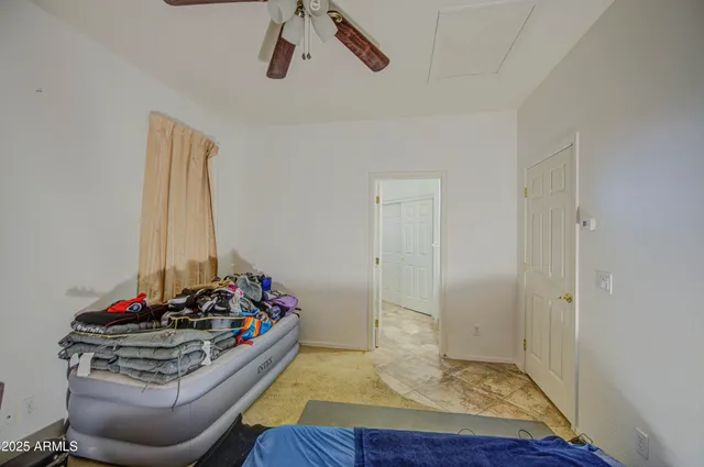 $799,900 | 7419 South 25th Drive, Phoenix, AZ 85041