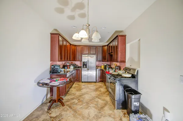 $799,900 | 7419 South 25th Drive, Phoenix, AZ 85041