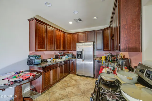 $799,900 | 7419 South 25th Drive, Phoenix, AZ 85041