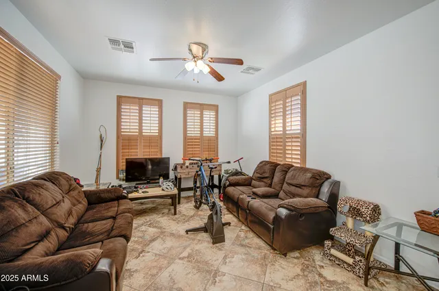 $799,900 | 7419 South 25th Drive, Phoenix, AZ 85041