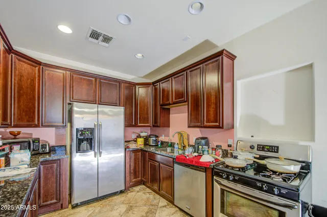 $799,900 | 7419 South 25th Drive, Phoenix, AZ 85041