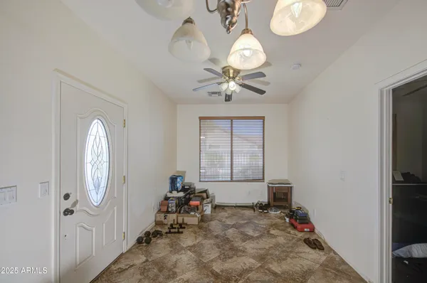 $799,900 | 7419 South 25th Drive, Phoenix, AZ 85041