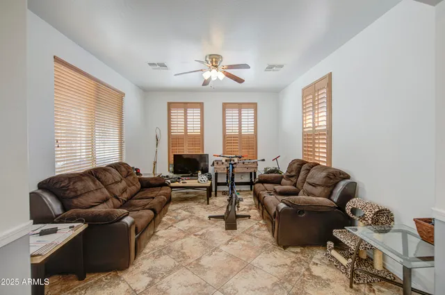 $799,900 | 7419 South 25th Drive, Phoenix, AZ 85041