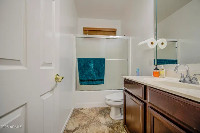 $799,900 | 7419 South 25th Drive, Phoenix, AZ 85041