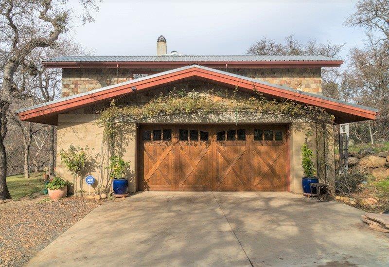 44511 Buckhorn Trail Three Rivers, CA 93271 - Photo 28 of 33 Additional Photo