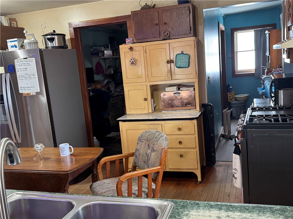 3010 Kelly Road Brookfield, NY 13355 - Photo 24 of 41