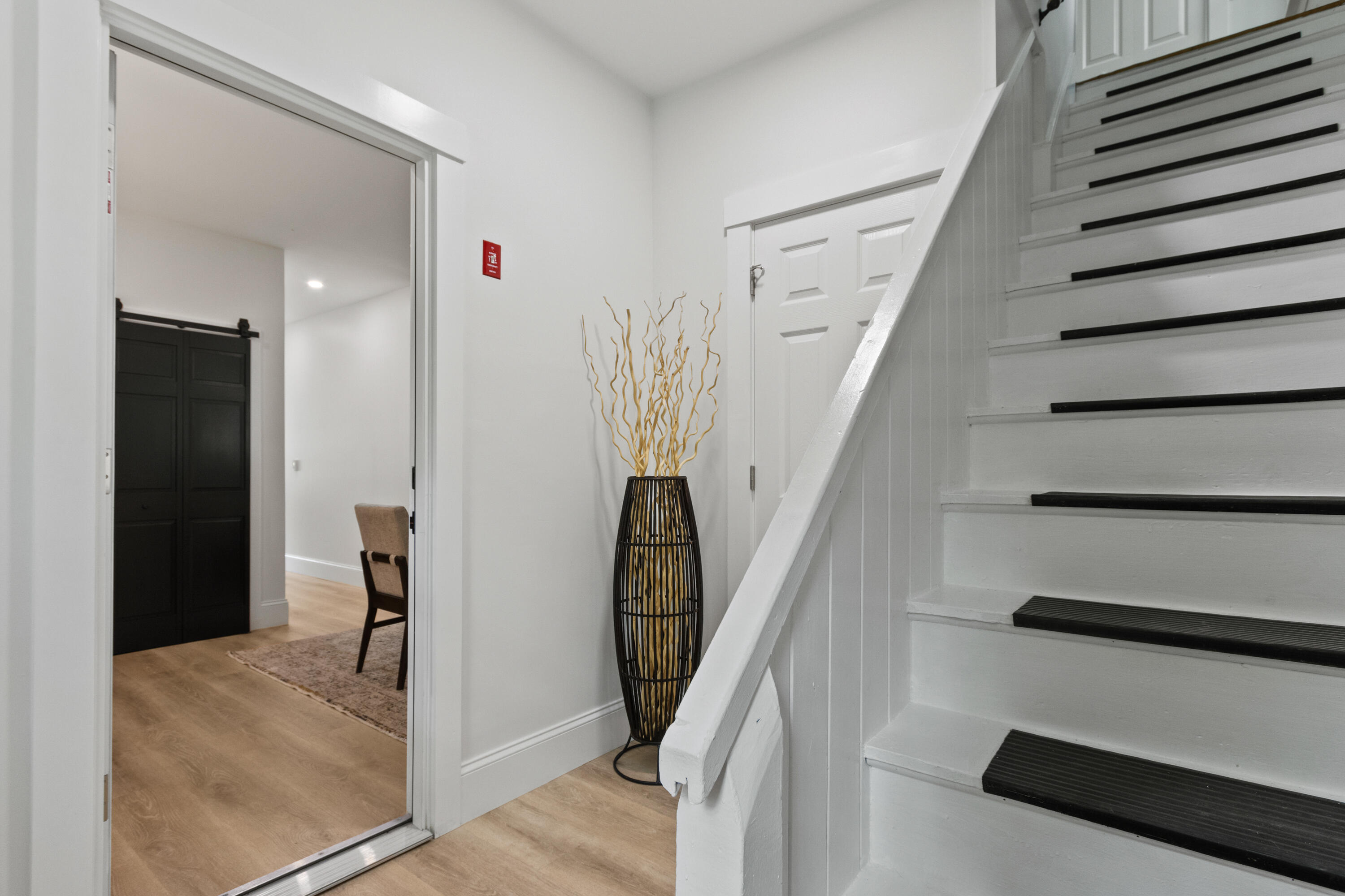 65 Middle Road Falmouth, ME 04105 - Photo 29 of 57 ADU