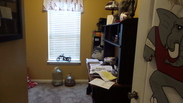 1625 Highway 31 Atmore, AL 36502 - Photo 26 of 45 Bedroom
