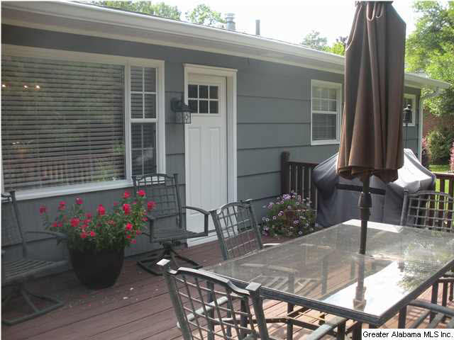 2249 Bluff Road Birmingham, AL 35226 - Photo 21 of 23