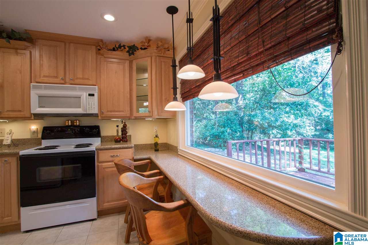 4537 Old Caldwell Mill Road Birmingham, AL 35242 - Photo 21 of 50
