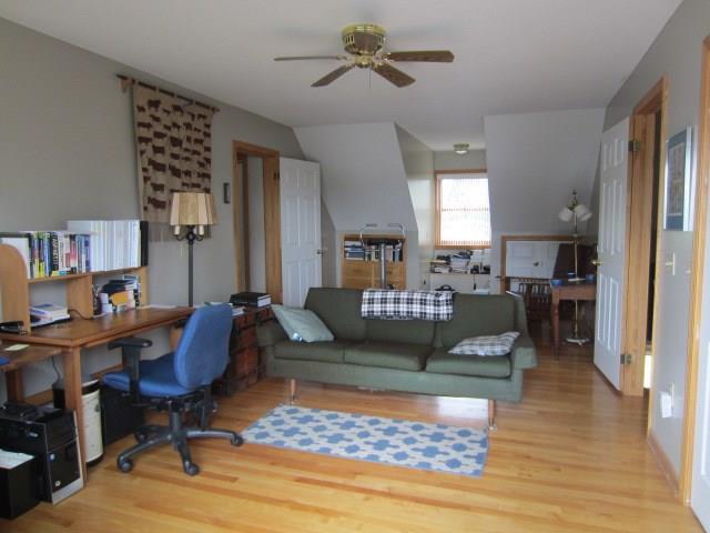 617 Lake Shore Road St. David, ME 04773 - Photo 24 of 30 Photo