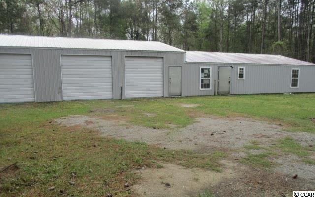 2784 Wise Road Conway, SC 29526 - Photo 1 of 12 Gallery Image 1