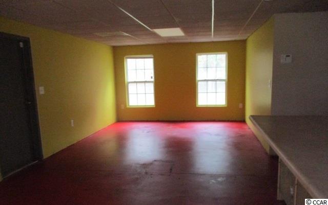 2784 Wise Road Conway, SC 29526 - Photo 12 of 12 Gallery Image 12