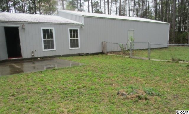 2784 Wise Road Conway, SC 29526 - Photo 4 of 12 Gallery Image 4