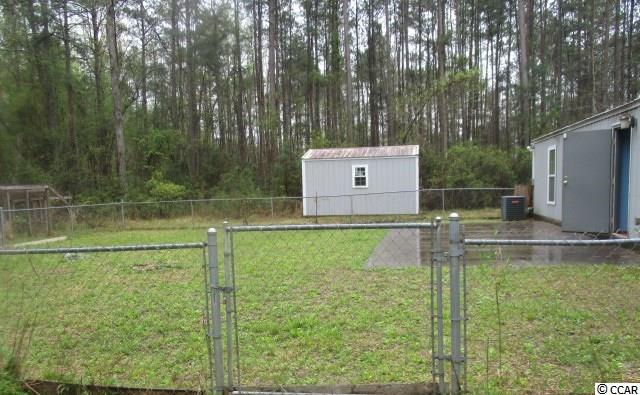 2784 Wise Road Conway, SC 29526 - Photo 6 of 12 Gallery Image 6