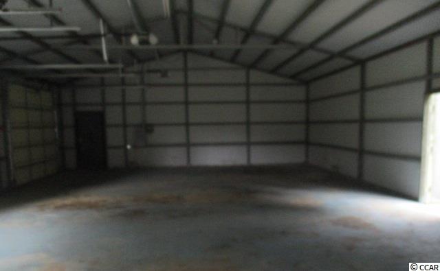 2784 Wise Road Conway, SC 29526 - Photo 7 of 12 Gallery Image 7