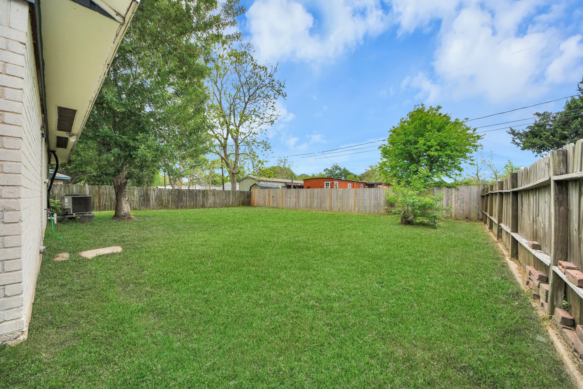 12733 7th Street Santa Fe, TX 77510 - Photo 31 of 37