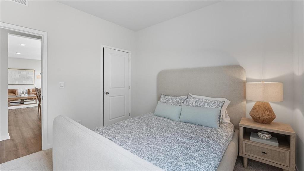 17807 South Green Road Gardner, KS 66030 - Photo 16 of 51