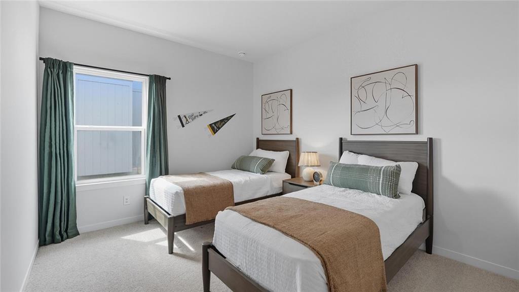 17807 South Green Road Gardner, KS 66030 - Photo 18 of 51