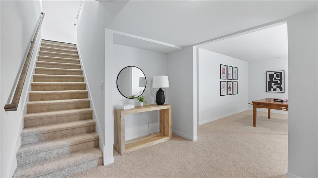 17807 South Green Road Gardner, KS 66030 - Photo 27 of 51