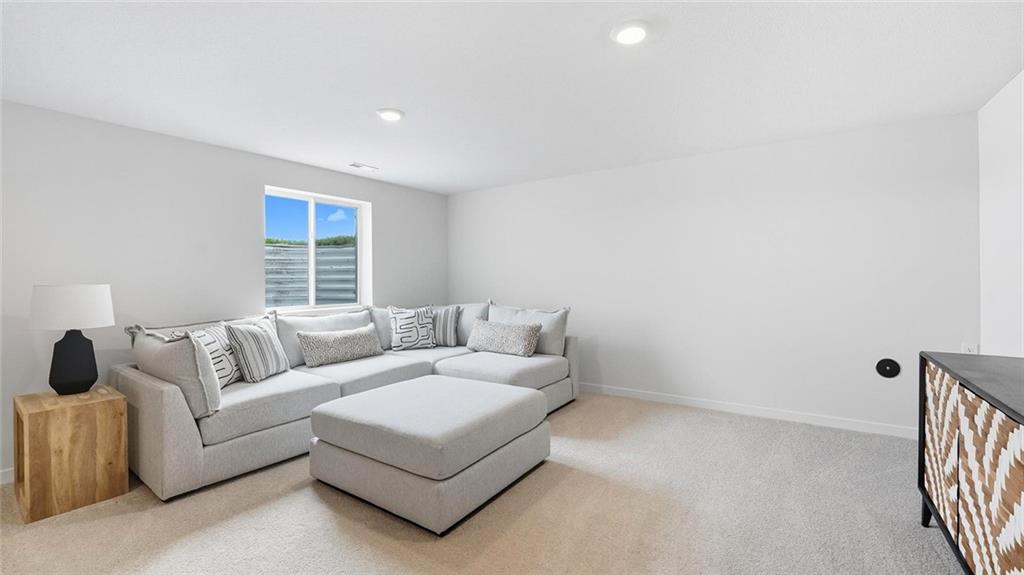 17807 South Green Road Gardner, KS 66030 - Photo 29 of 51