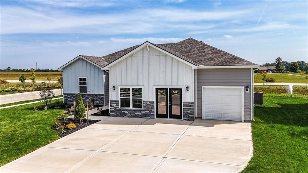 17807 South Green Road Gardner, KS 66030 - Photo 36 of 51