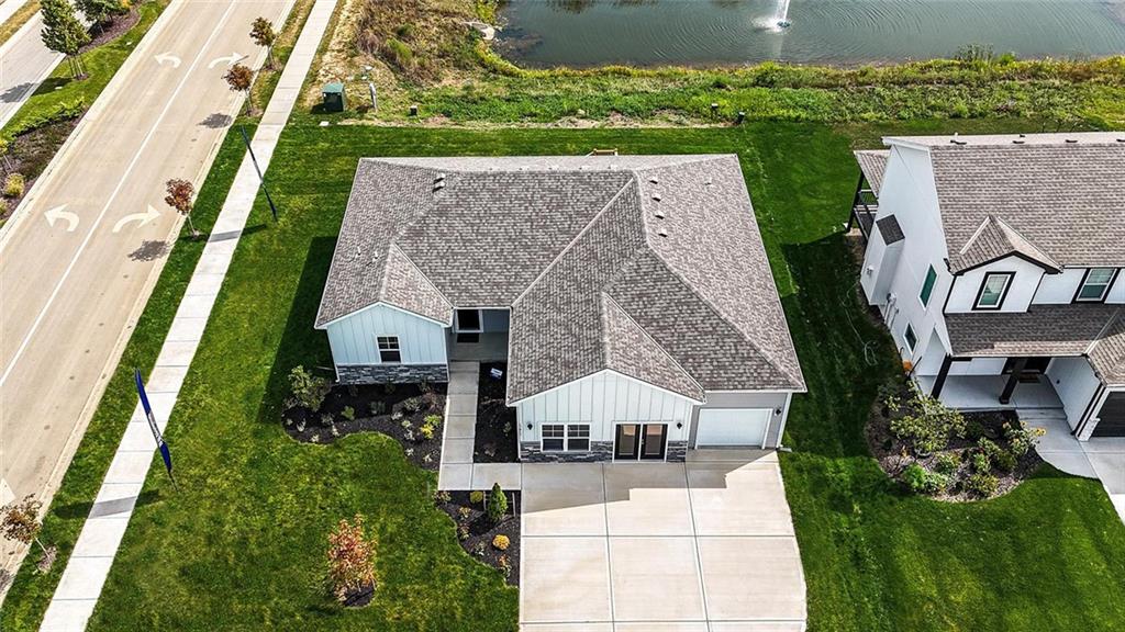 17807 South Green Road Gardner, KS 66030 - Photo 39 of 51