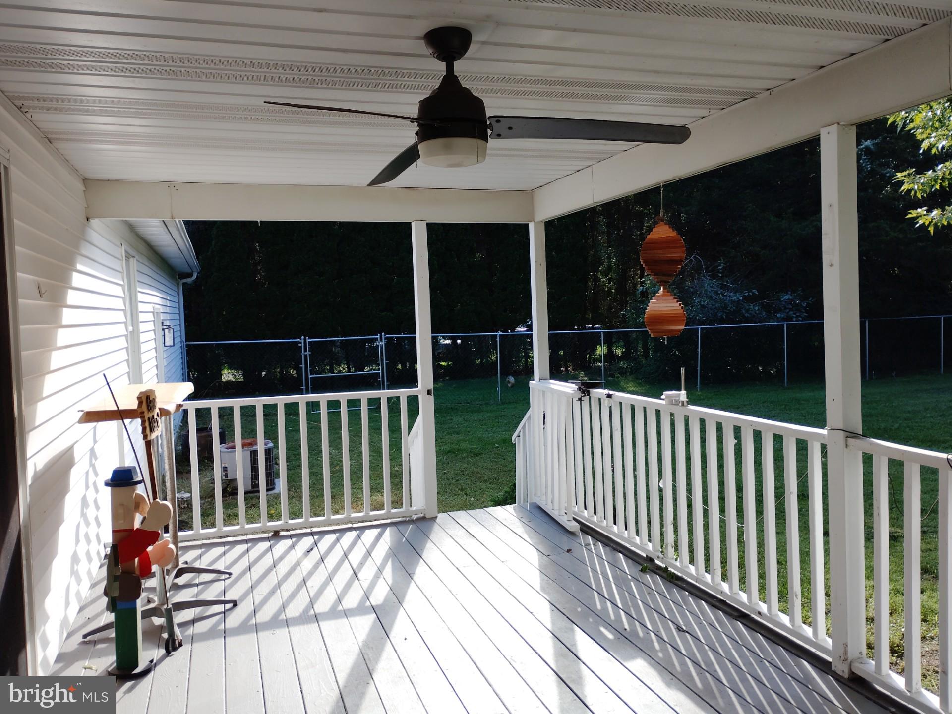 64 Fern Road Bridgeton, NJ 08302 - Photo 4 of 20 Gallery Image 4