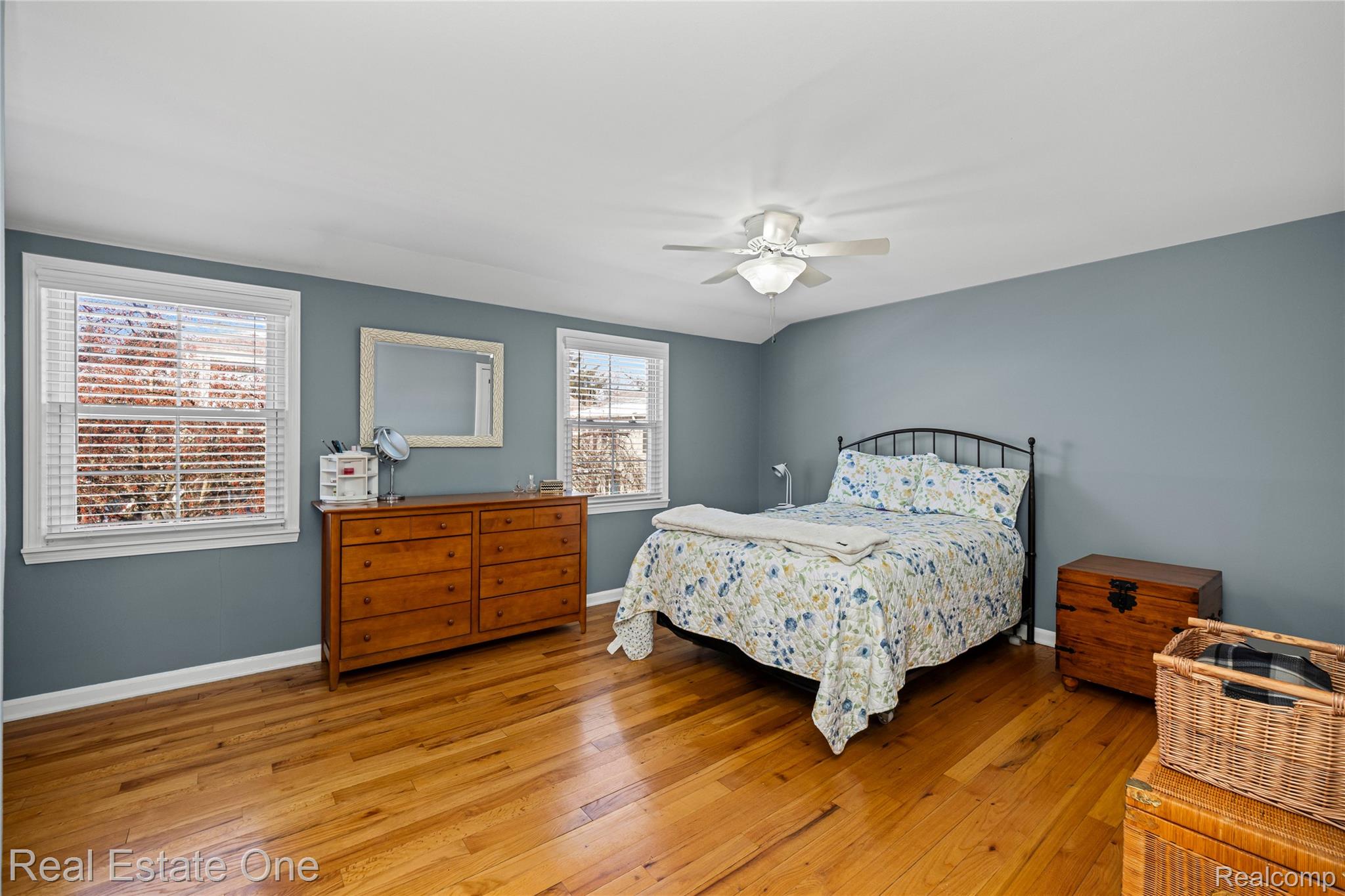 1675 Graefield Road Birmingham, MI 48009 - Photo 15 of 21
