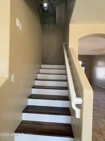 $1,850 | 25825 West Miami Street, Buckeye, AZ 85326