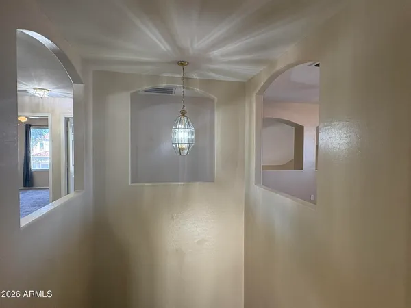 $1,850 | 25825 West Miami Street, Buckeye, AZ 85326