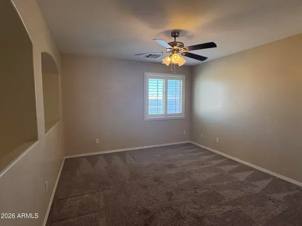 $1,850 | 25825 West Miami Street, Buckeye, AZ 85326