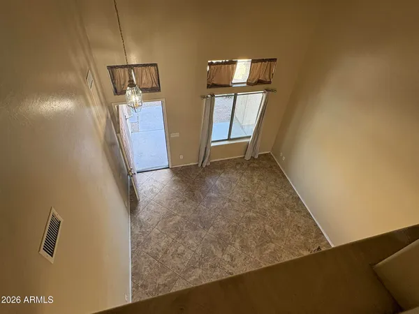 $1,850 | 25825 West Miami Street, Buckeye, AZ 85326