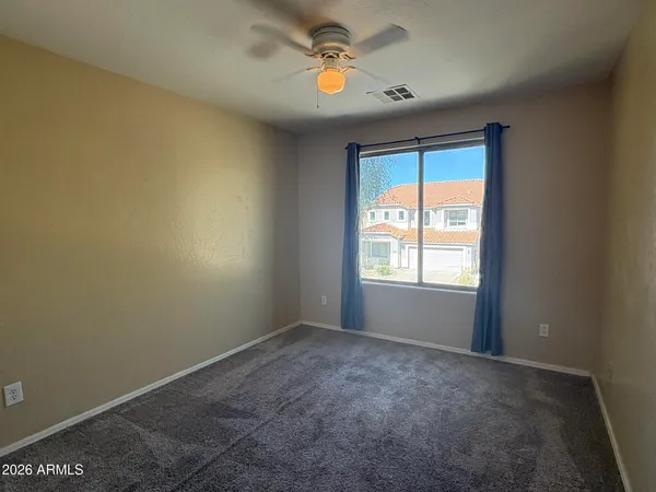 $1,850 | 25825 West Miami Street, Buckeye, AZ 85326