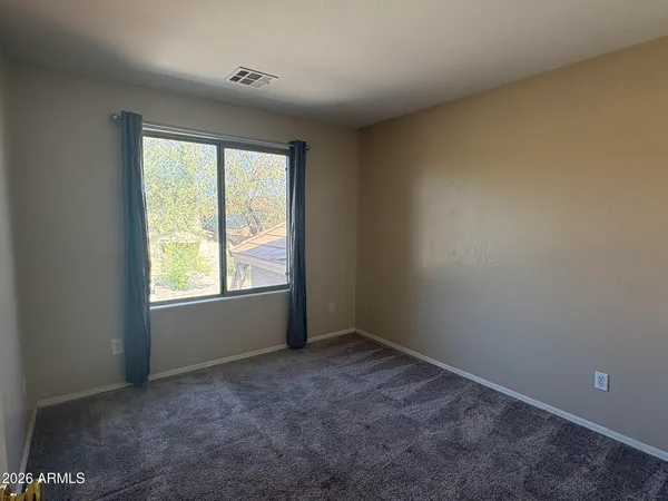 $1,850 | 25825 West Miami Street, Buckeye, AZ 85326